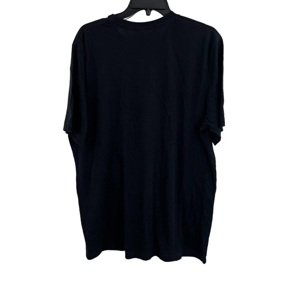 Fight Evil Read Books Graphic Tee XL - Picture 3 of 5